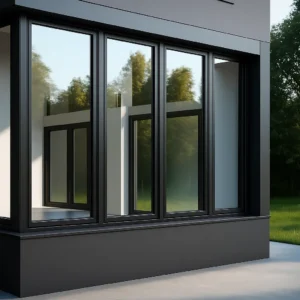 Best uPVC Windows & Doors inPCMC,Pune
