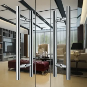 Best uPVC Windows & Doors inPCMC,Pune