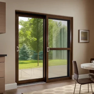 Best uPVC Windows & Doors inPCMC,Pune