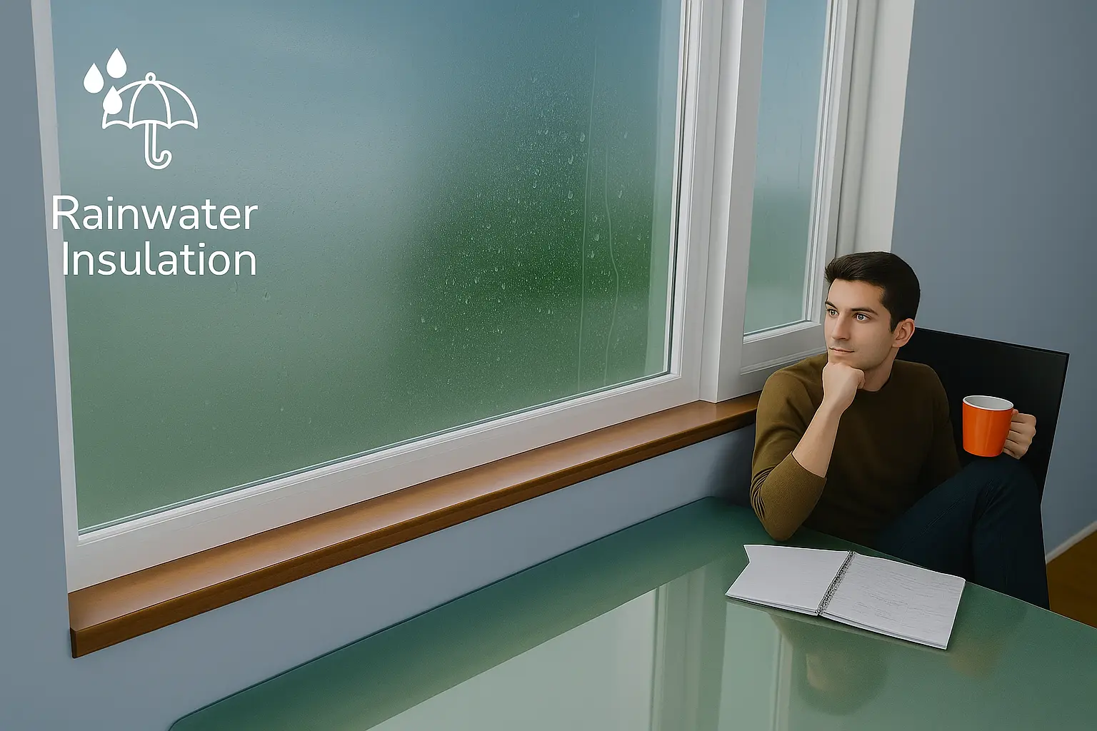 Best uPVC Windows & Doors inPCMC,Pune