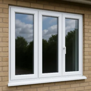Best uPVC Windows and Doors in PCMC, Pune