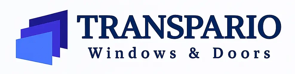 Best uPVC Windows and Doors in PCMC, Pune