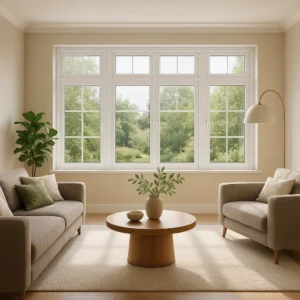 Best uPVC Windows & Doors in PCMC,Pune 4