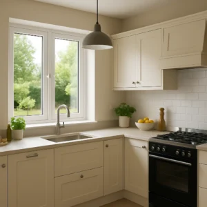 Best uPVC Windows & Doors in PCMC,Pune 4