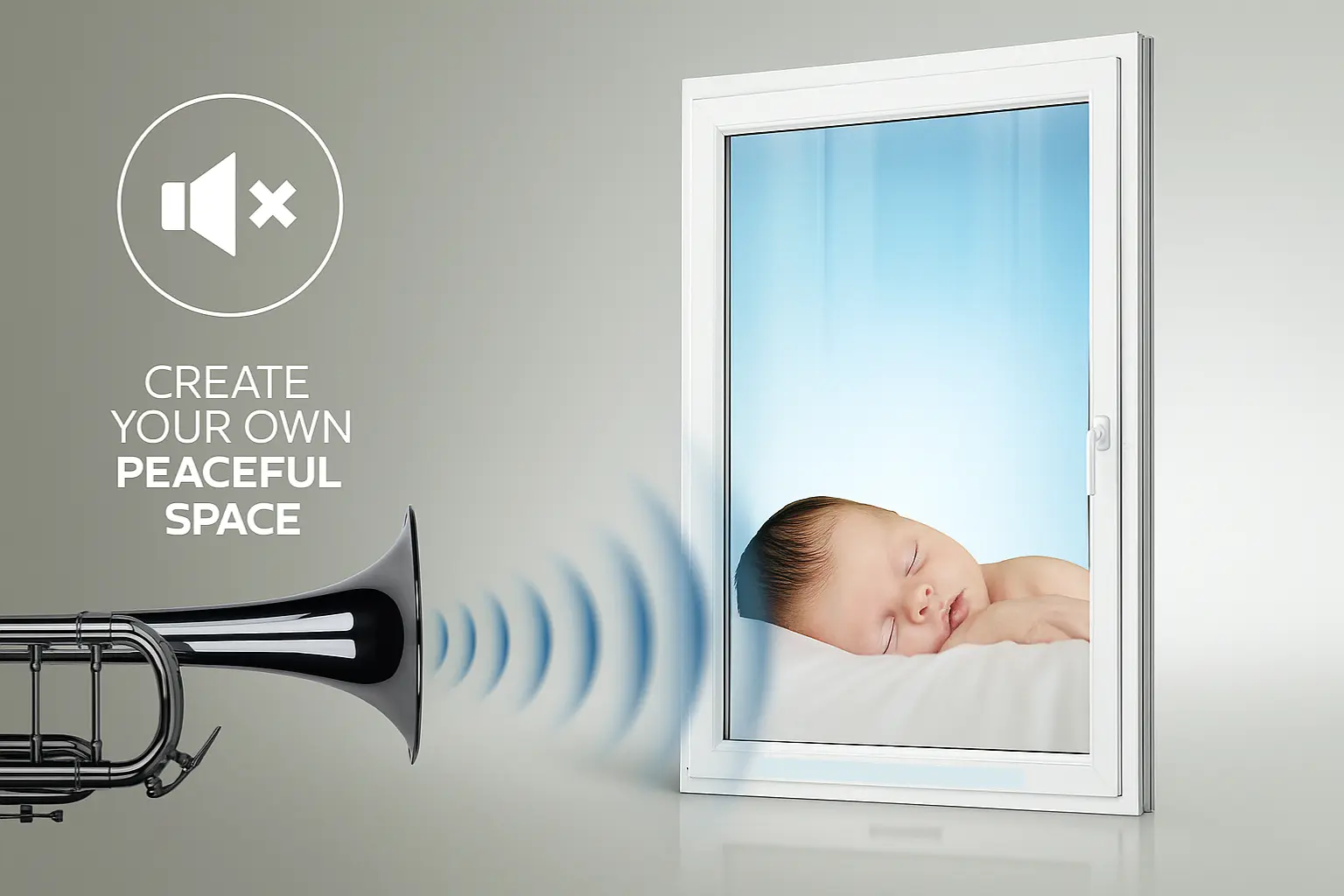 Best uPVC Windows and Doors in PCMC, Pune