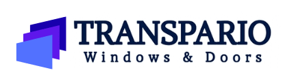 Best uPVC Windows and Doors in PCMC, Pune